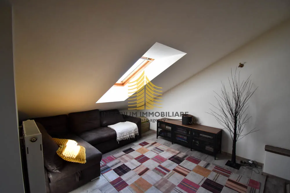 stan, prodaja, novi zagreb - zapad, lanište, 60m2, 3-sobni - slika 11
