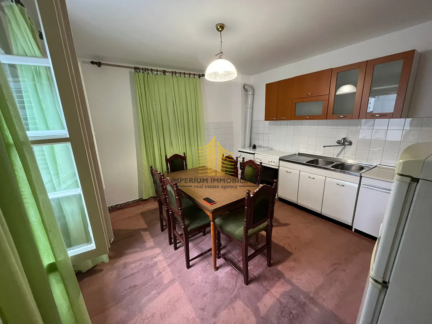 kuća, prodaja, split, kocunar, 240m2, samostojeća - slika 8