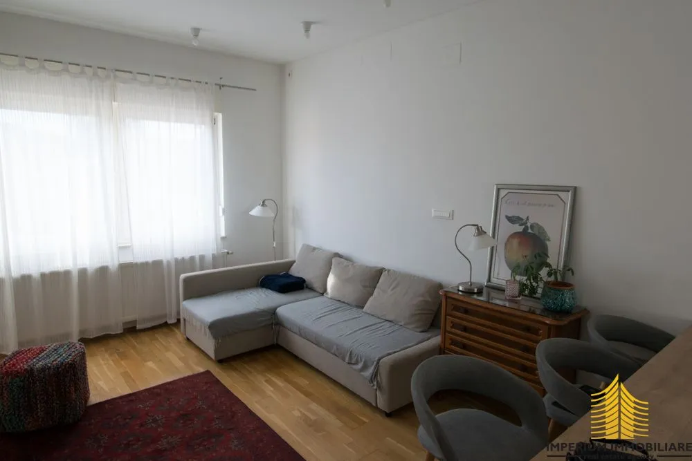 najam, stan, 2-sobni, grad zagreb, zagreb, donji grad - slika 15