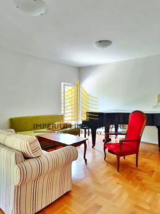 stan, prodaja, črnomerec, gornje vrapče, 86m2, 4-sobni - slika 9