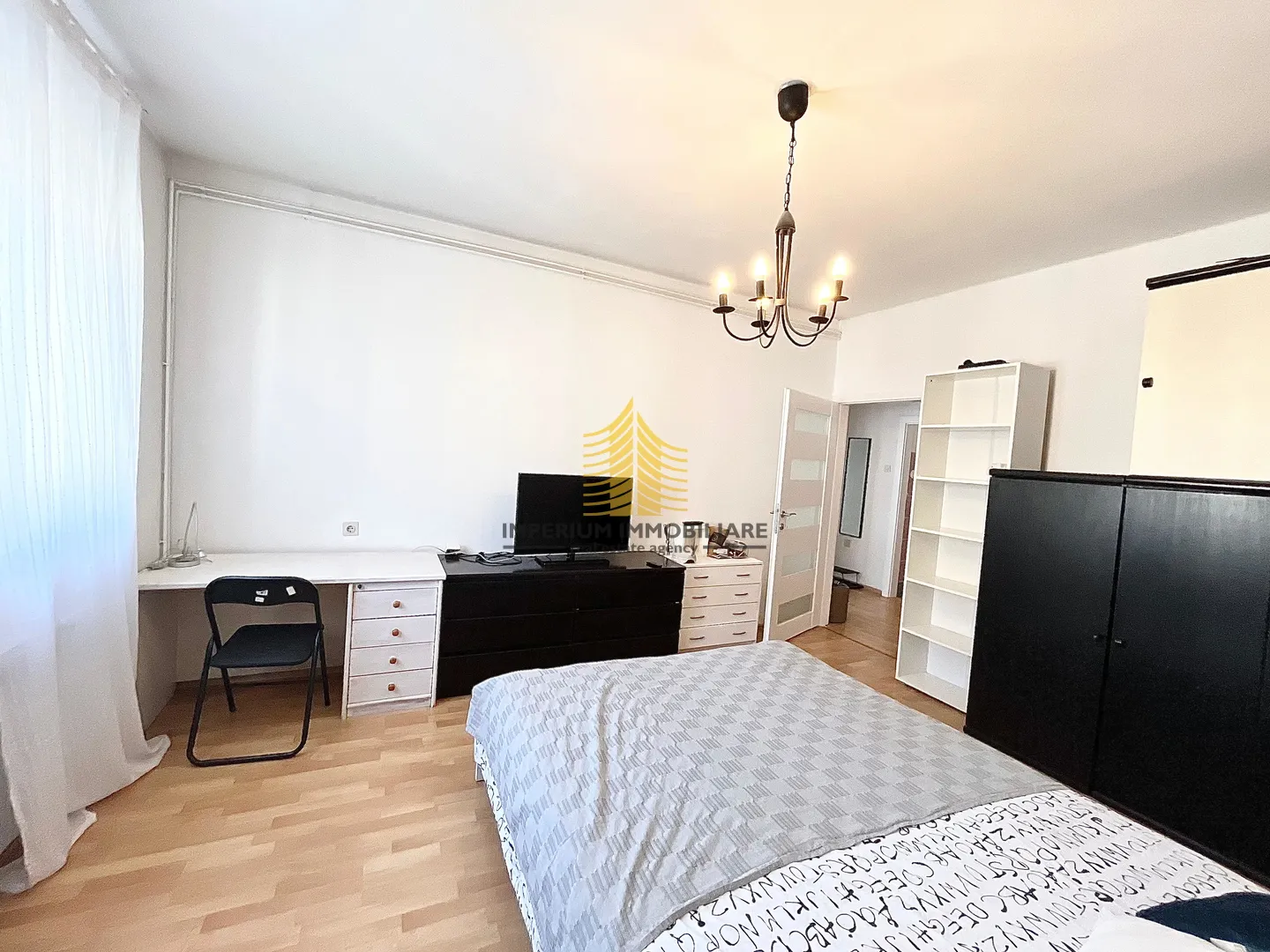 stan, najam, gornji grad - medveščak, centar, 70m2, 3-sobni - slika 5