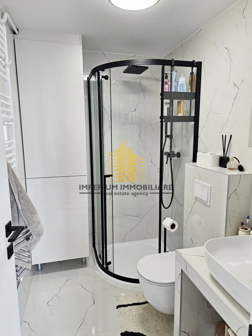 kuće, prodaja - trnje, prilika za investiciju i život - 330m2 - slika 8