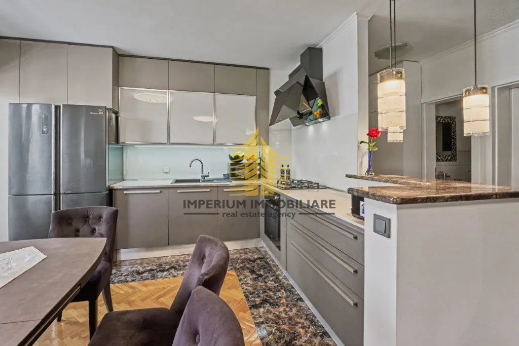 stan, prodaja, podsused - vrapče, gajnice, 67m2, 3-sobni - slika 8