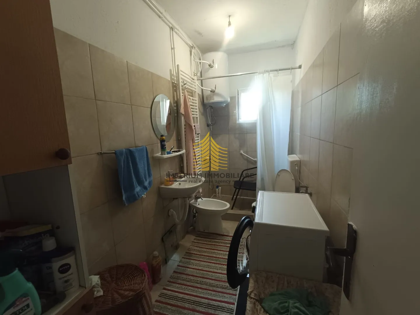 kuća, prodaja, obrovac, 99m2, samostojeća - slika 7