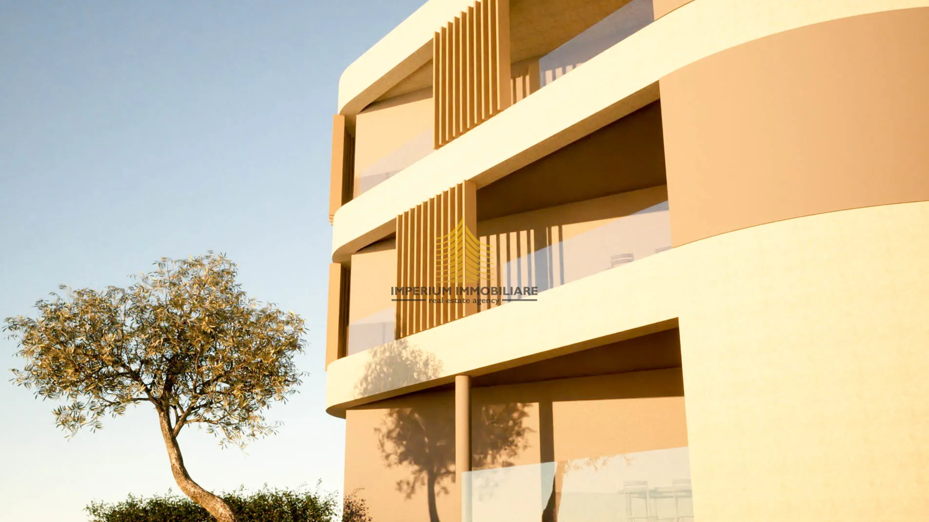 stan, prodaja, vodice, 97.52m2, 3-sobni - slika 2