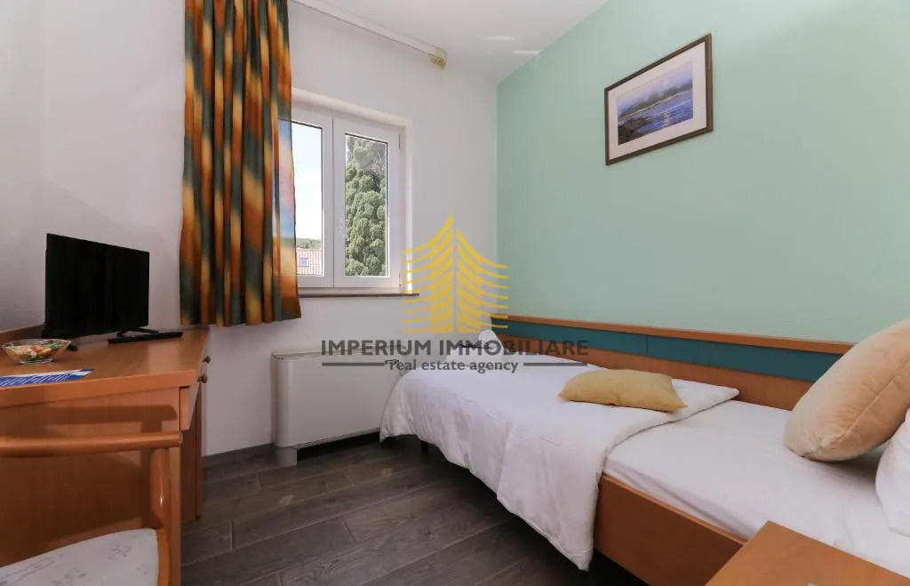 poslovni prostor, prodaja, supetar, 640m2, hotel - slika 6