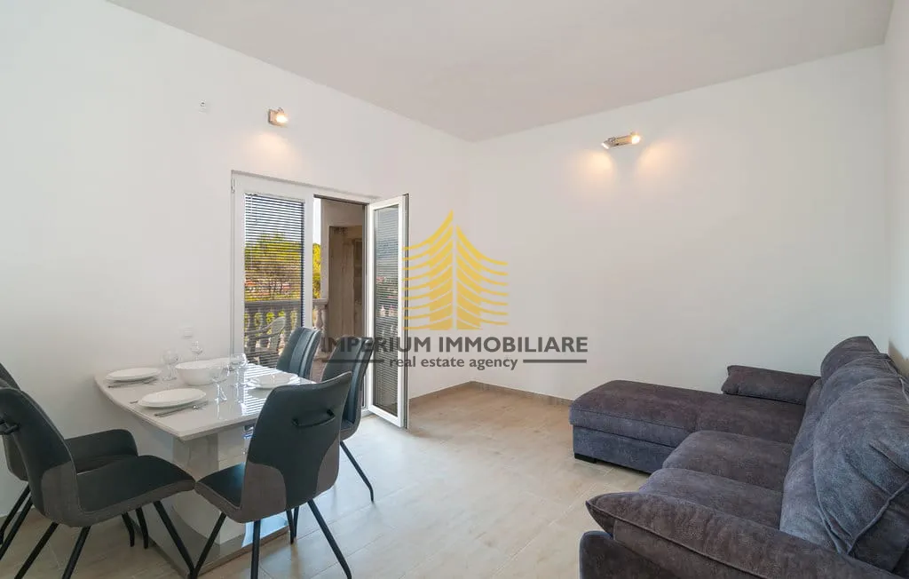 kuća, prodaja, splitska, 480m2, samostojeća - slika 8