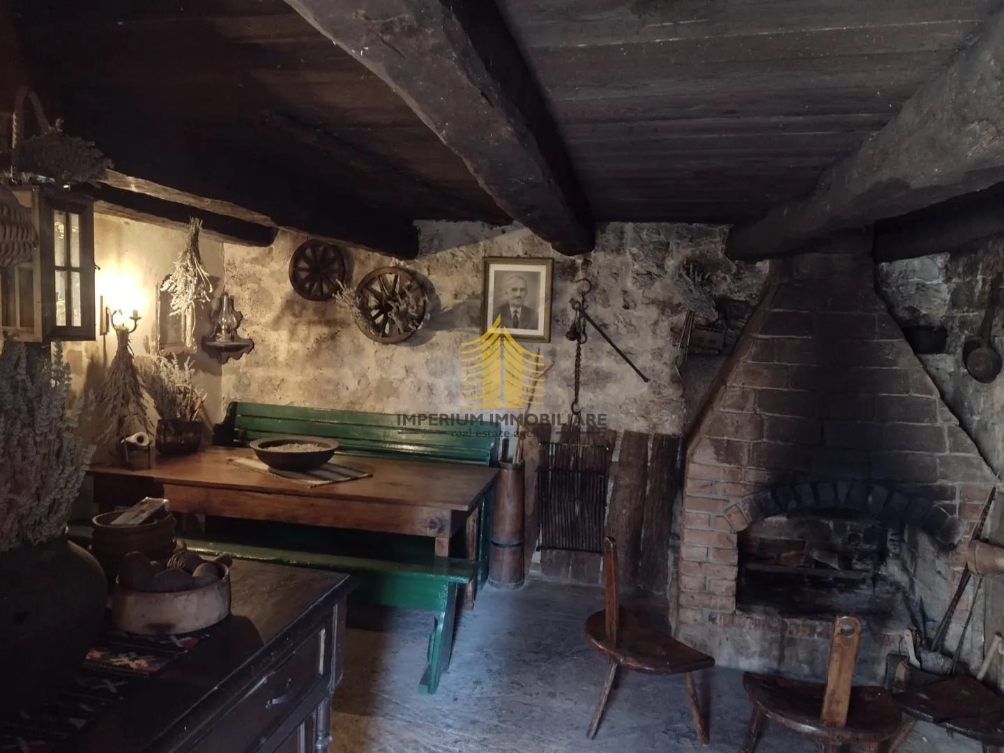 kuća, prodaja - slika 19