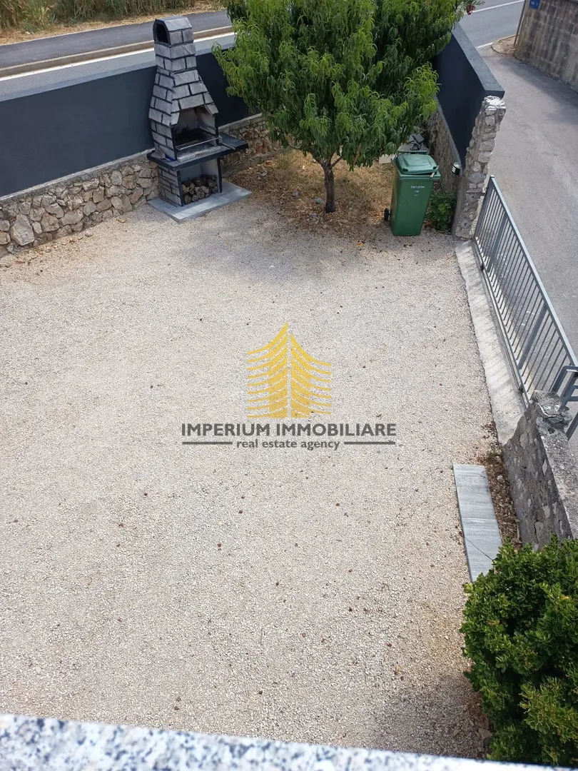 kuća, prodaja, vir, 140m2, samostojeća - slika 28