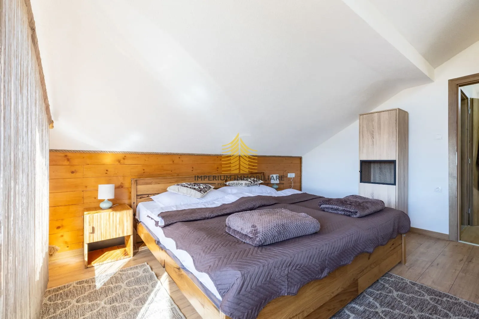kuća, prodaja, rudopolje, 155m2, vila - slika 20