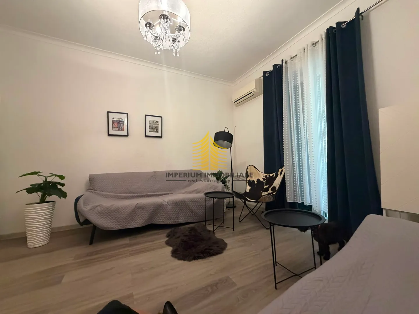 stan, prodaja, split, bačvice, 77m2, 2,5-sobni (2s+db) - slika 7