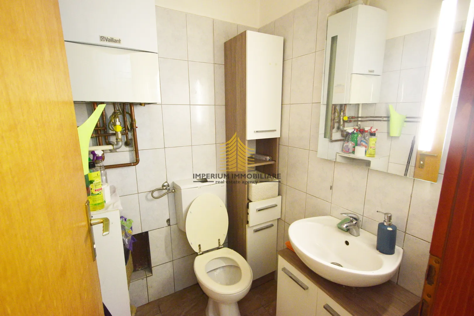 poslovni prostor, najam, sesvete, sesvetski kraljevec, 85m2, prostor za usluge - slika 10