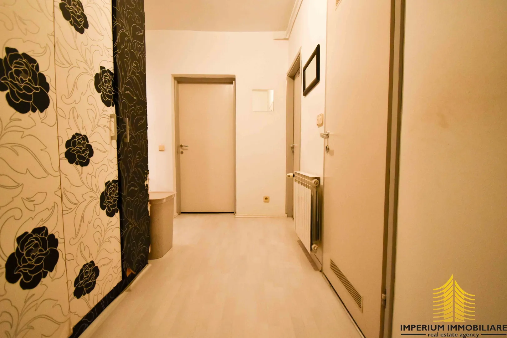 prodaja, stan, 5+ više soba, grad zagreb, zaprešić - slika 21