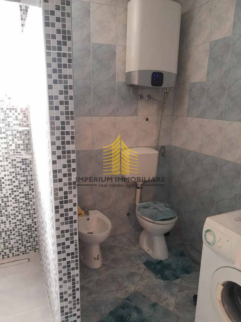kuća, prodaja, loborika, 129m2, samostojeća - slika 11
