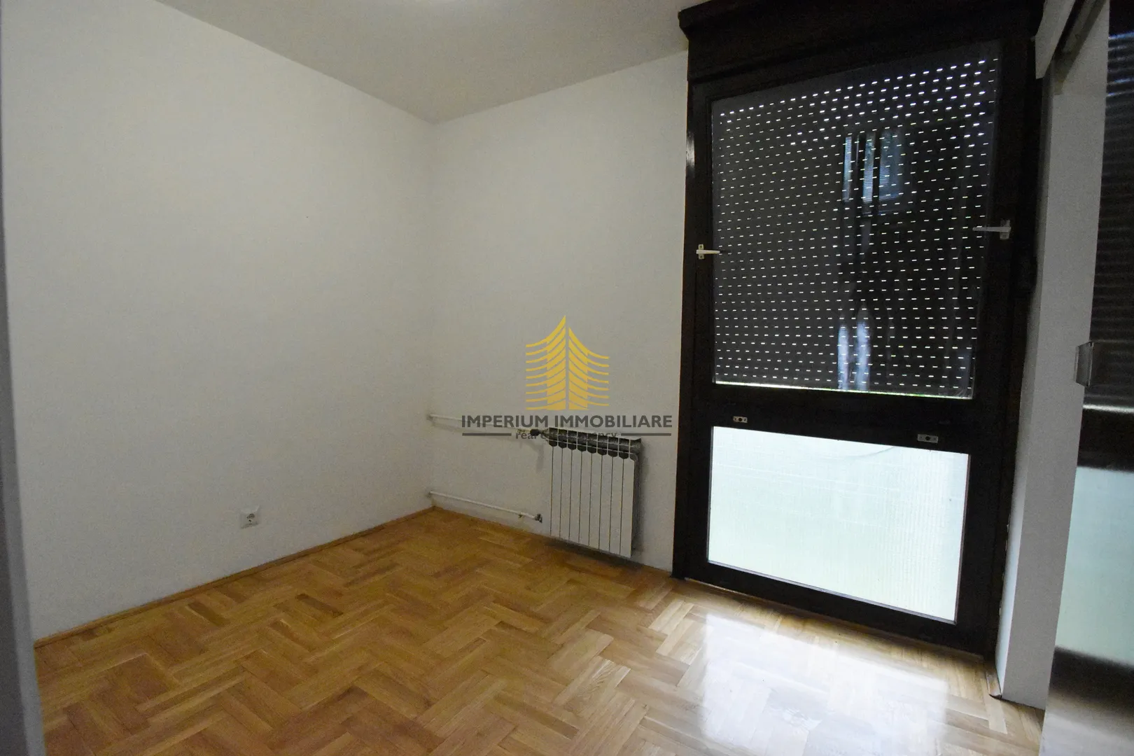 poslovni prostor, najam, stenjevec, špansko, 112m2, ured - slika 11