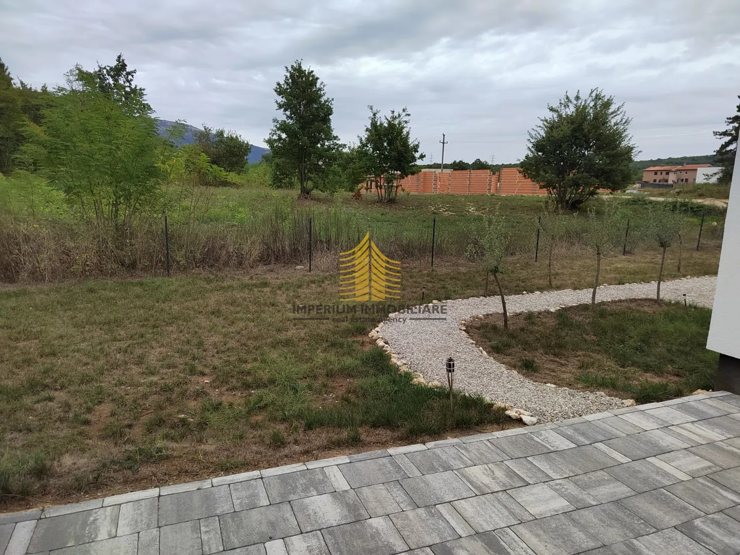 kuća, prodaja, kršan, blaškovići, 137m2, samostojeća - slika 25
