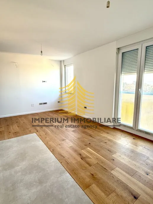 stan, prodaja, zadar, branimirova obala, 60m2, 2-sobni - slika 5