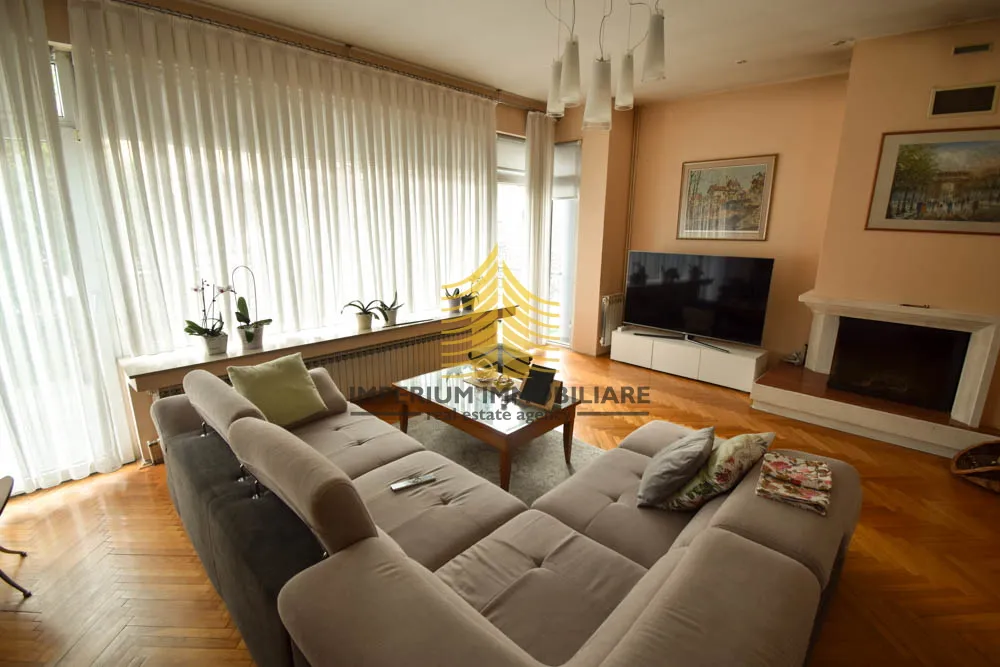 kuća, prodaja, maksimir, gornji bukovac, 360m2, samostojeća - slika 2
