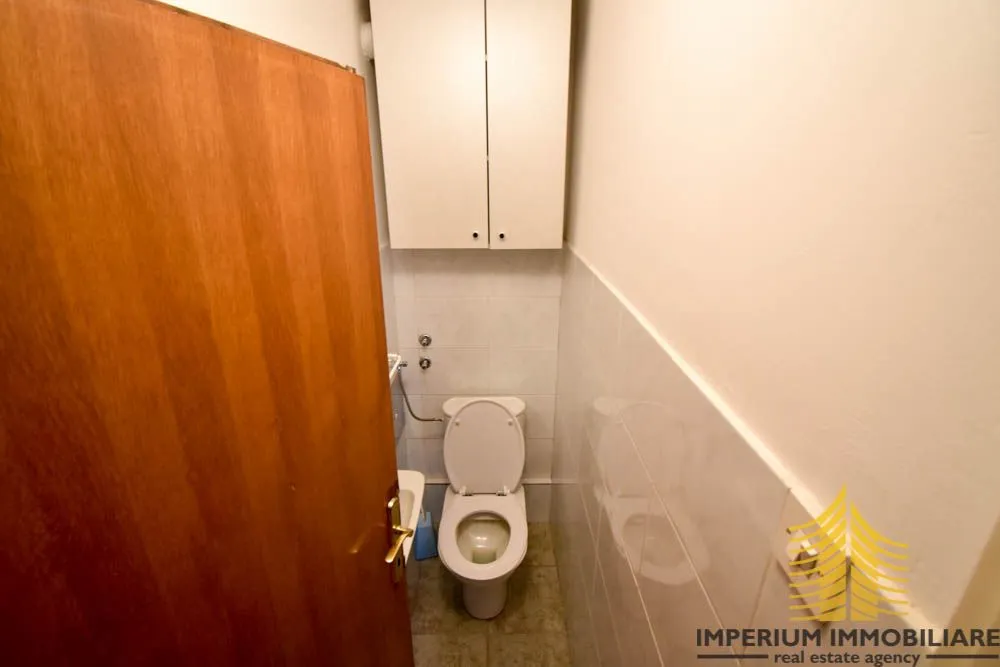 prvi najam stana na trešnjevci, 58m2, namješten - slika 9