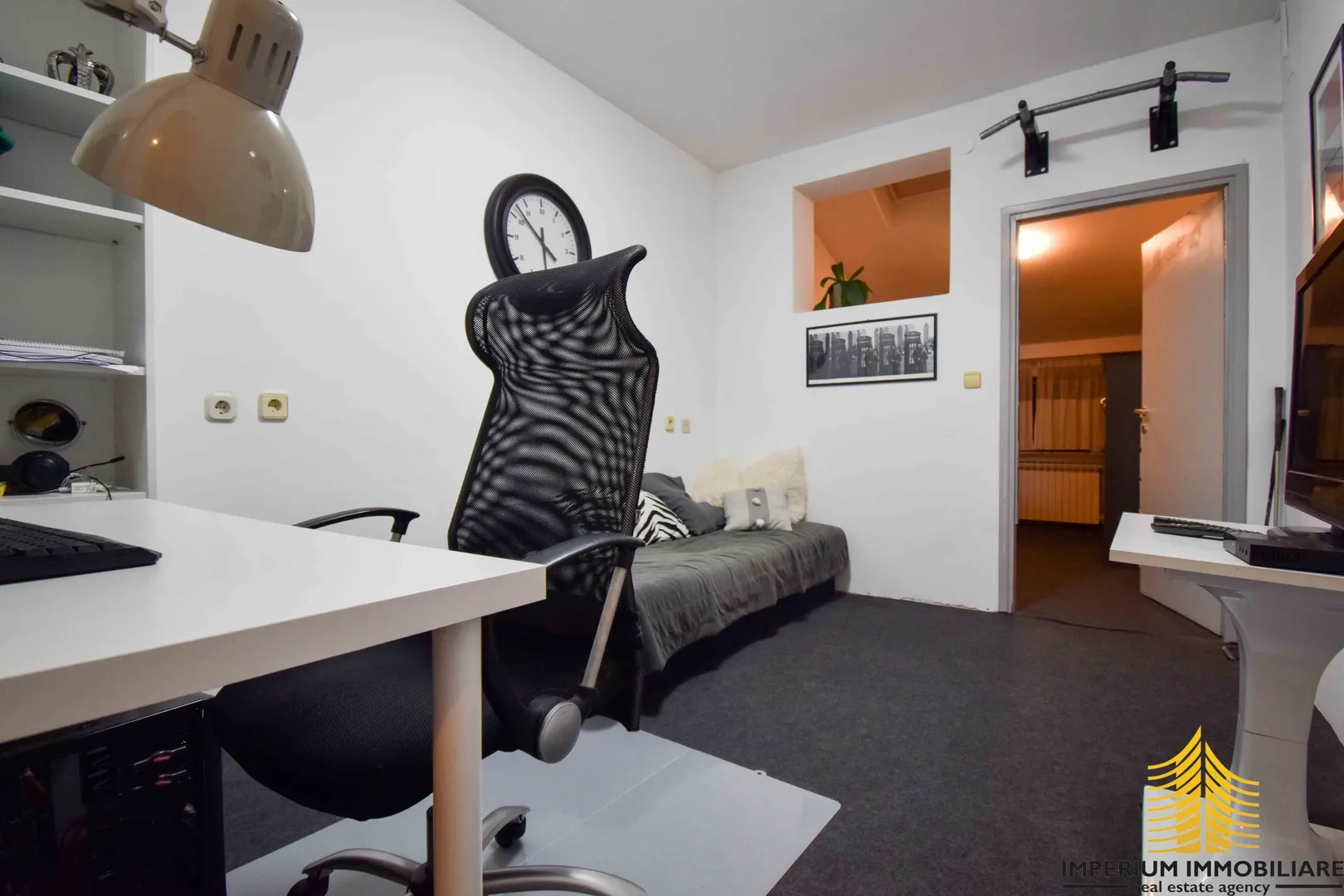 prodaja, stan, 5+ više soba, grad zagreb, zaprešić - slika 13