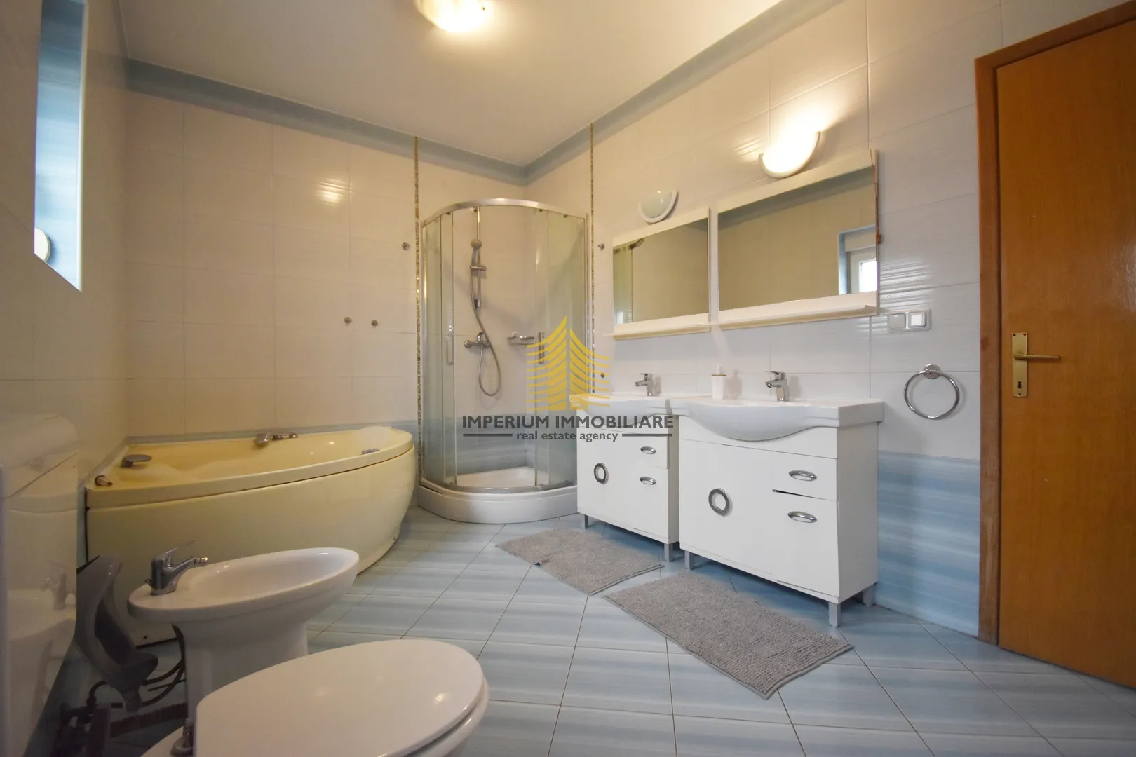kuća, najam, podsljeme, šestine, 400m2, samostojeća - slika 10