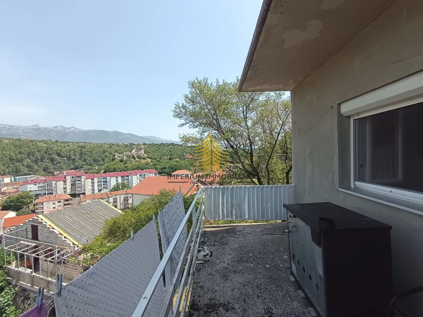 kuća, prodaja, obrovac, 99m2, samostojeća - slika 14