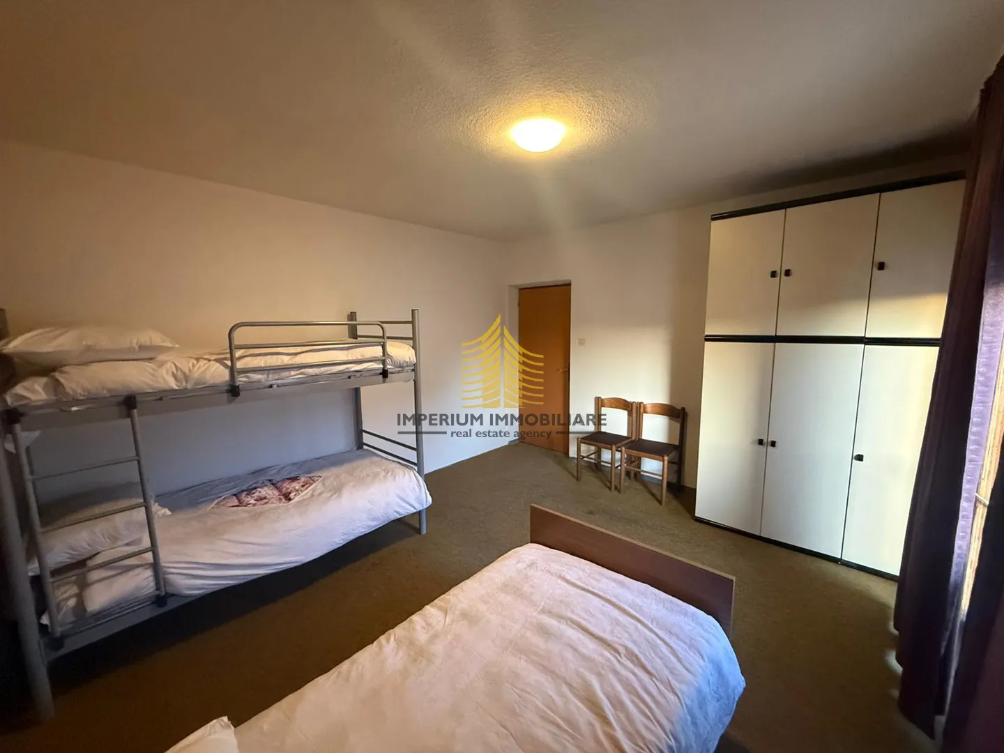 kuća, najam, kaštel novi, 226m2, samostojeća - slika 7