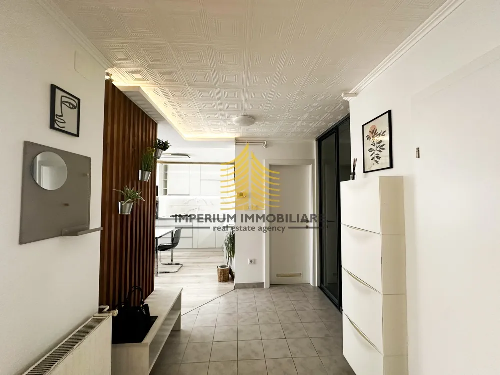 prodaja, stan, 3-sobni, dubrava - super lokacija, 64m2 - slika 7