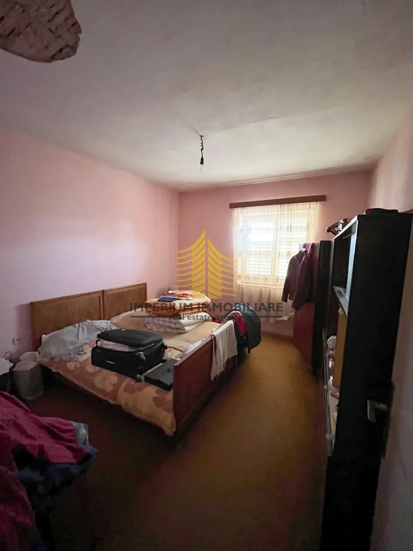 kuća, prodaja, 120m2 - slika 4