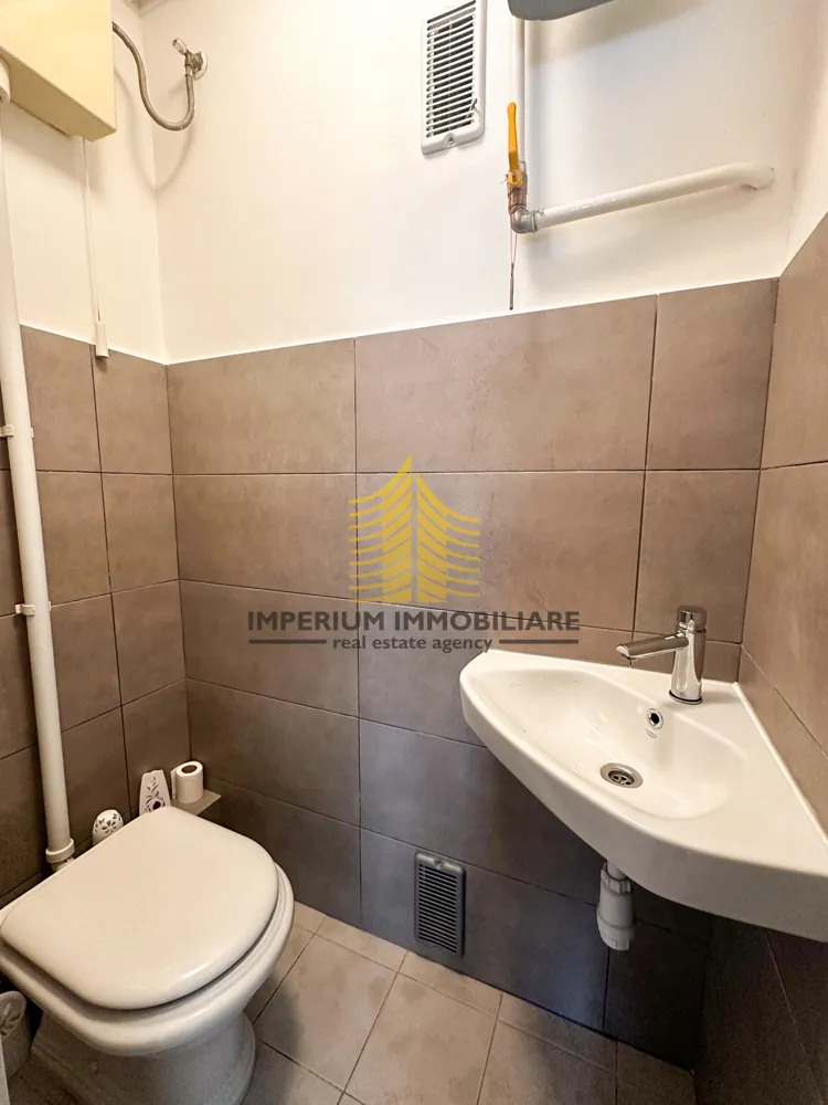 prodaja, stan, 3-sobni, dubrava - super lokacija, 64m2 - slika 10