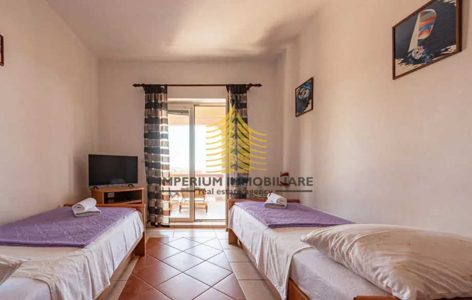 stan, prodaja, pag, mandre, 138m2, 5+ više soba - slika 4