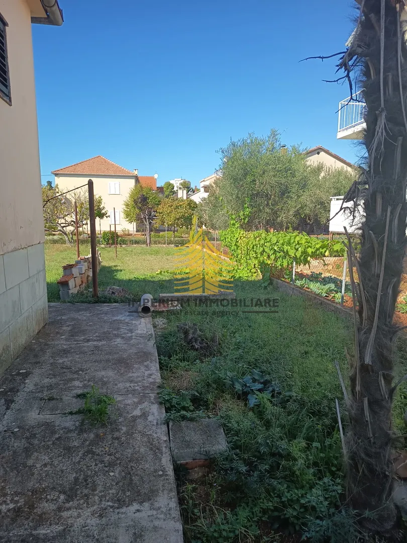 kuća, prodaja, zadar, jazine, 100m2, samostojeća - slika 27