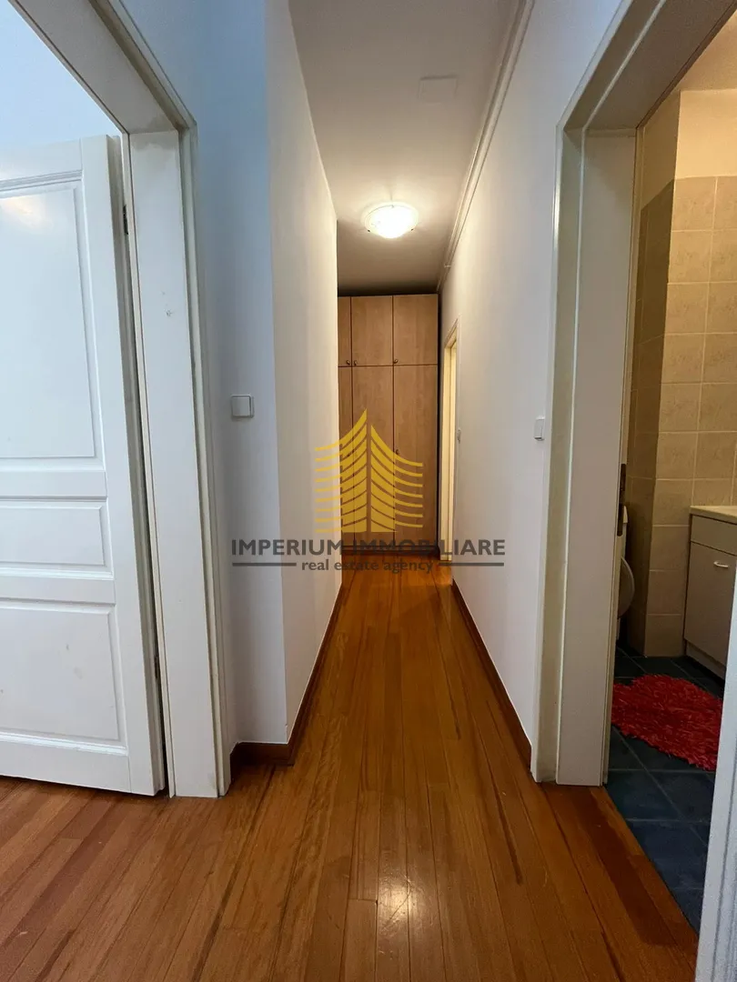 stan, najam, gornji grad - medveščak, pantovčak, 130m2, 4-sobni - slika 18