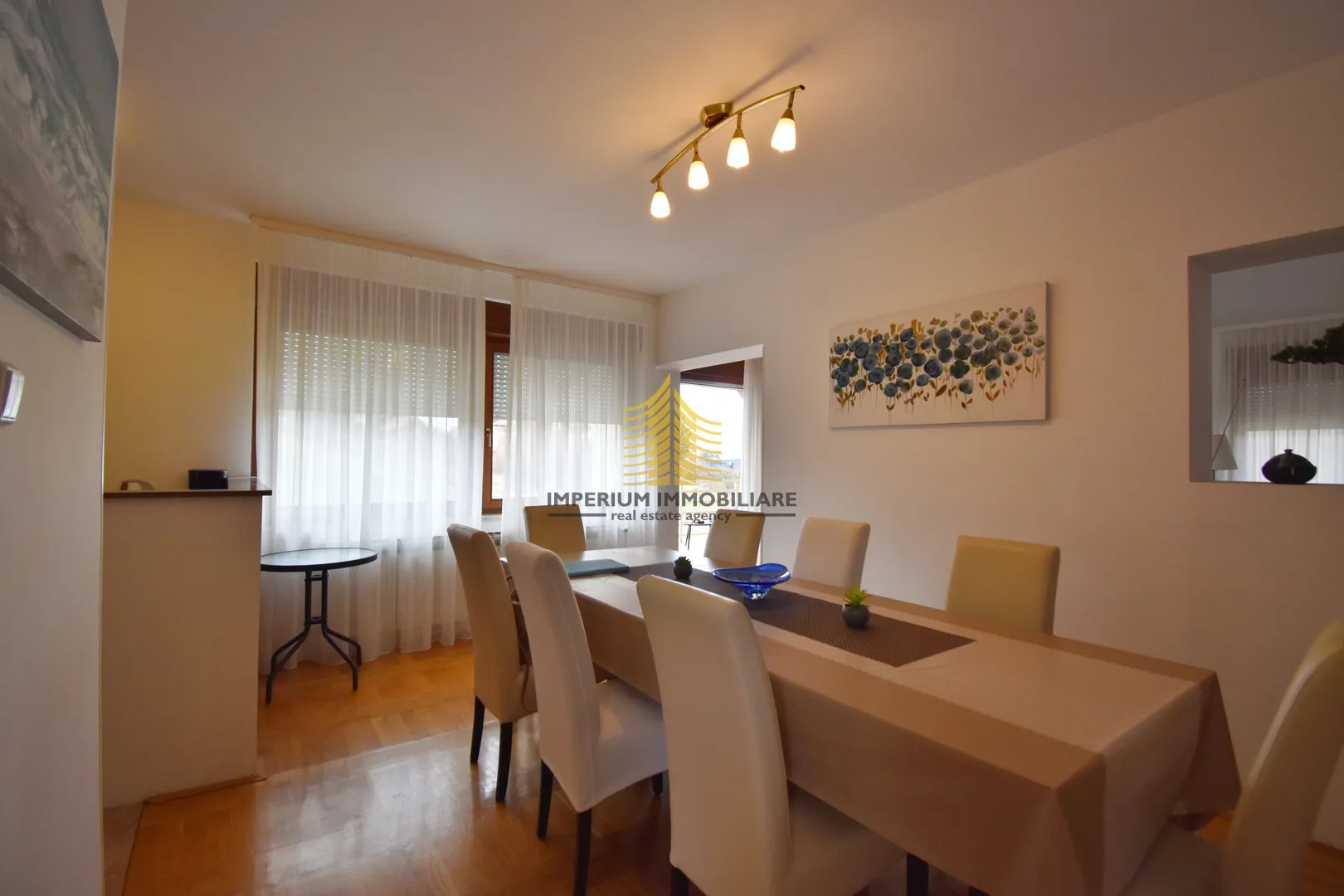 kuća, prodaja, brezovica, starjak, 268m2, vila - slika 17
