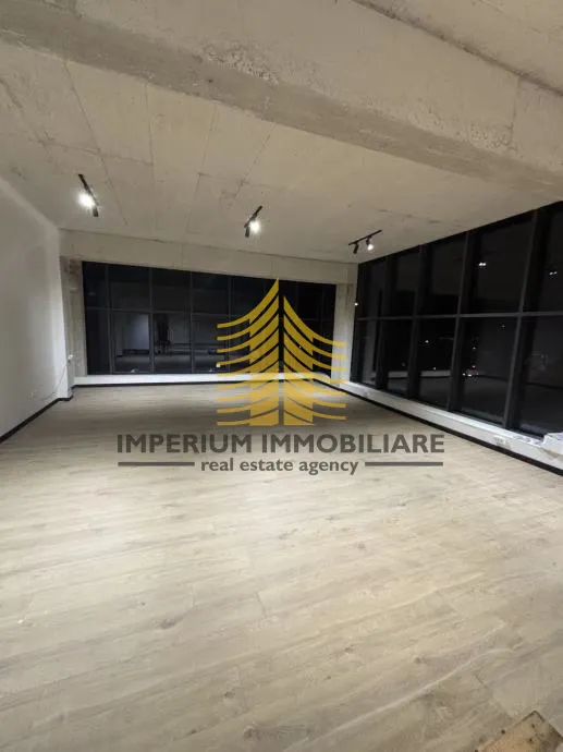 poslovni prostor, najam, zadar, gaženica, 120m2, ured - slika 4