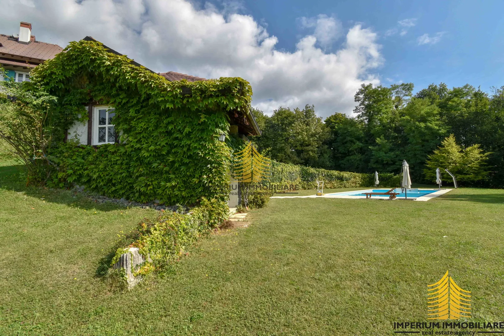 kuća, prodaja, jastrebarsko, plešivica, 531m2, samostojeća - slika 32