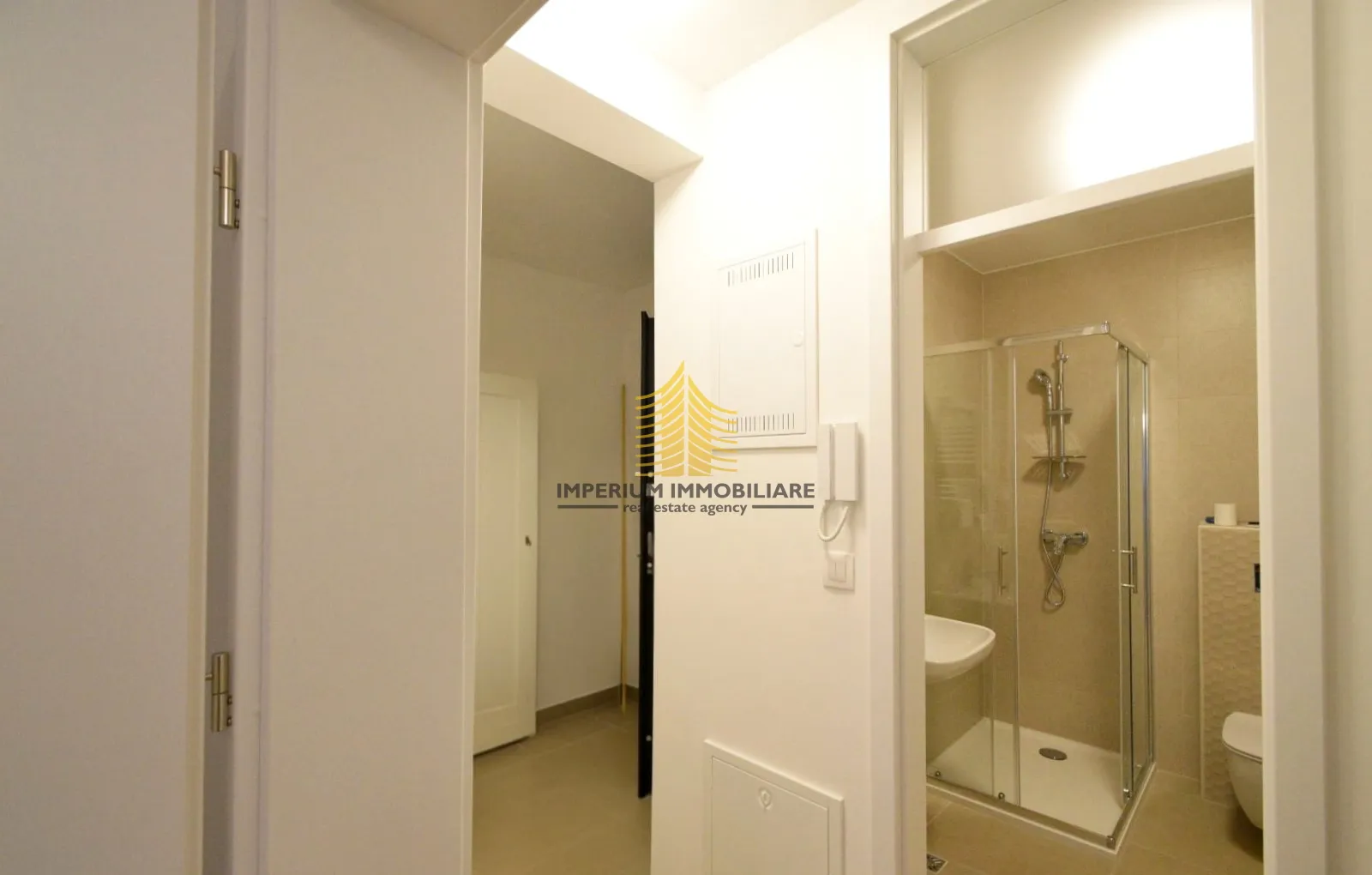stan, najam, peščenica - žitnjak, ferenščica, 35m2, garsonijera - slika 6