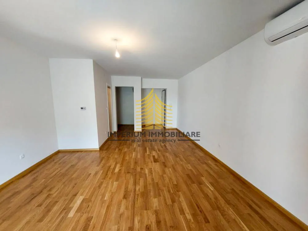 stan, prodaja, gornja dubrava, oporovec, 109m2, 4-sobni - slika 2