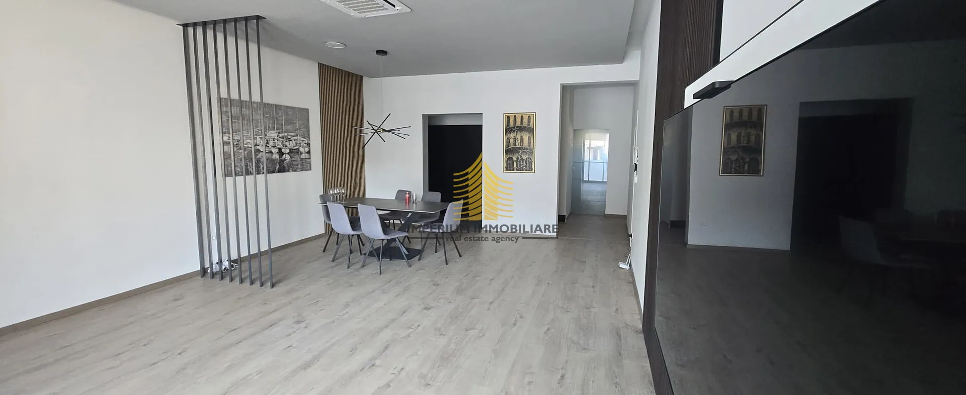 stan, najam, sibenik, 157m2, 3-sobni - slika 8