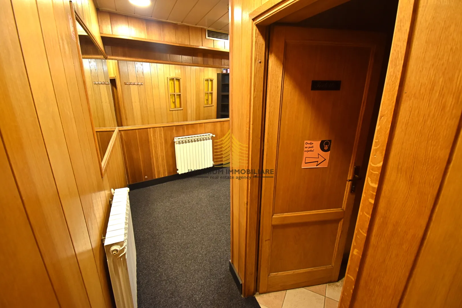 poslovni prostor, prodaja, trešnjevka - sjever, trešnjevka, 67m2, ulični lokal - slika 6