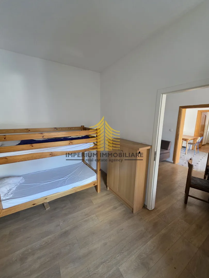 stan, prodaja, trešnjevka - sjever, trešnjevka, 82m2, 5+ više soba - slika 10