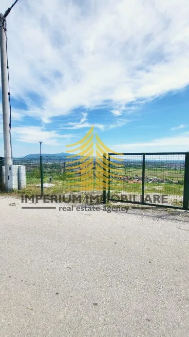 zemljište, prodaja, sveta nedelja, jagnjić dol, 2830m2, građevinsko - slika 8