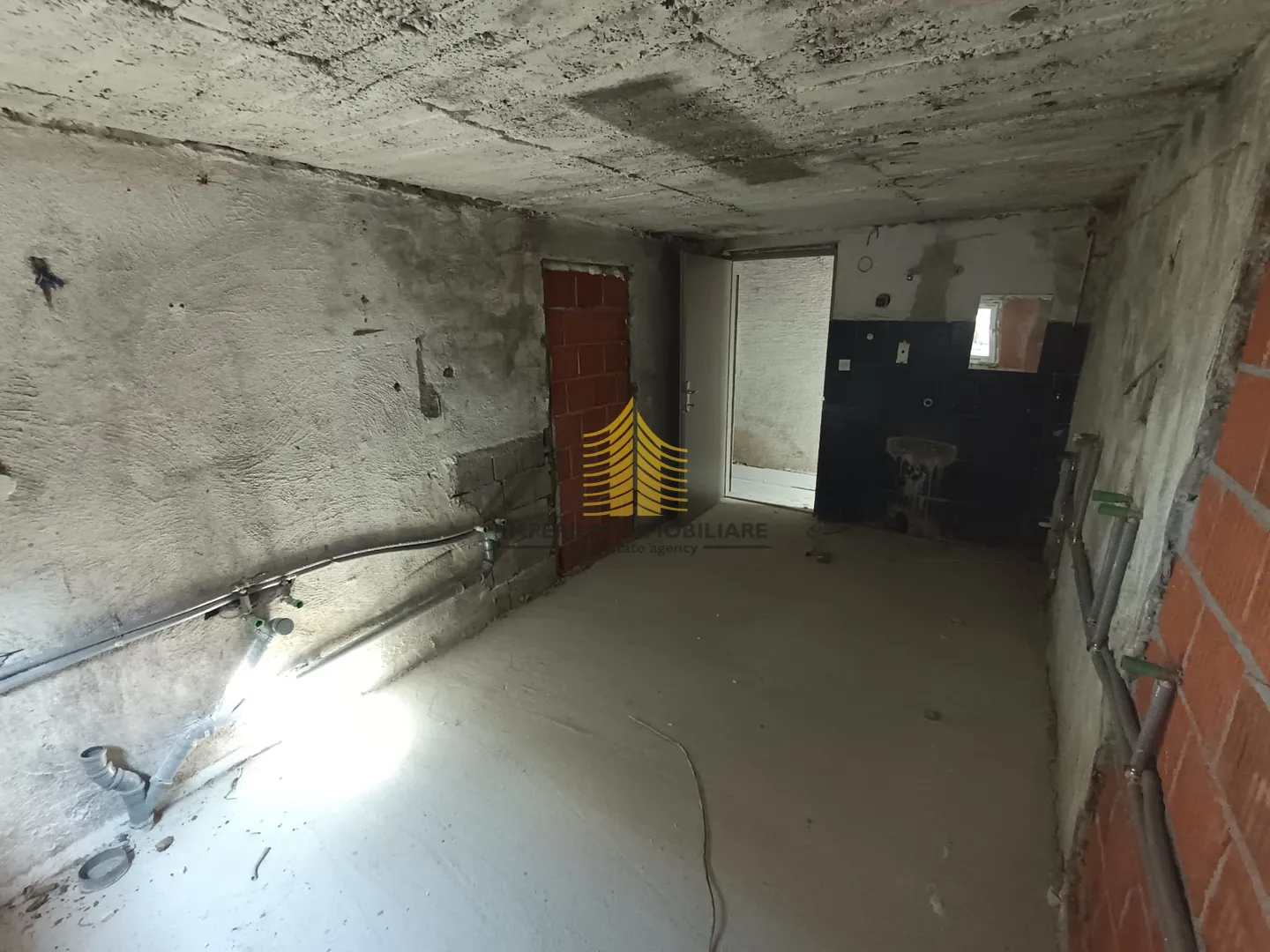 stan, najam, podsljeme, šestine, 130m2, 4-sobni - slika 2