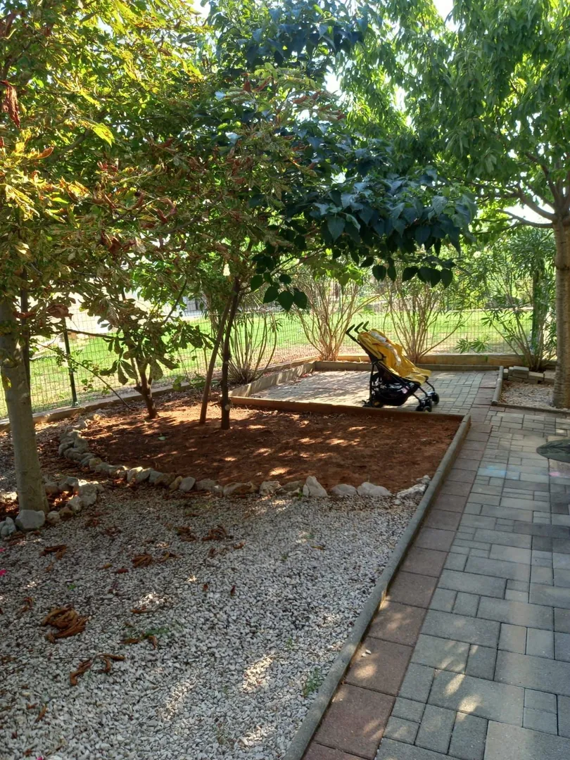 krk:soline, apartman 62m2 - slika 3