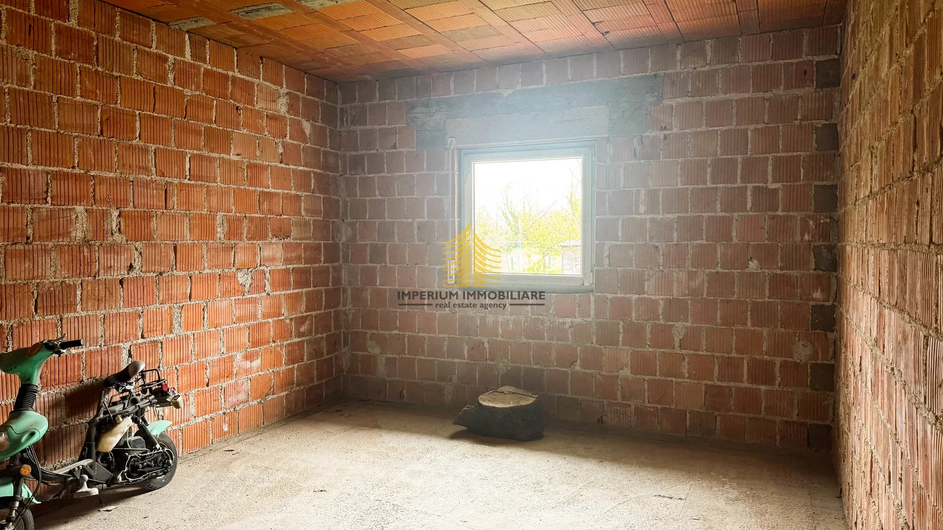poslovni prostor, najam, sesvete, 160m2, ured - slika 4