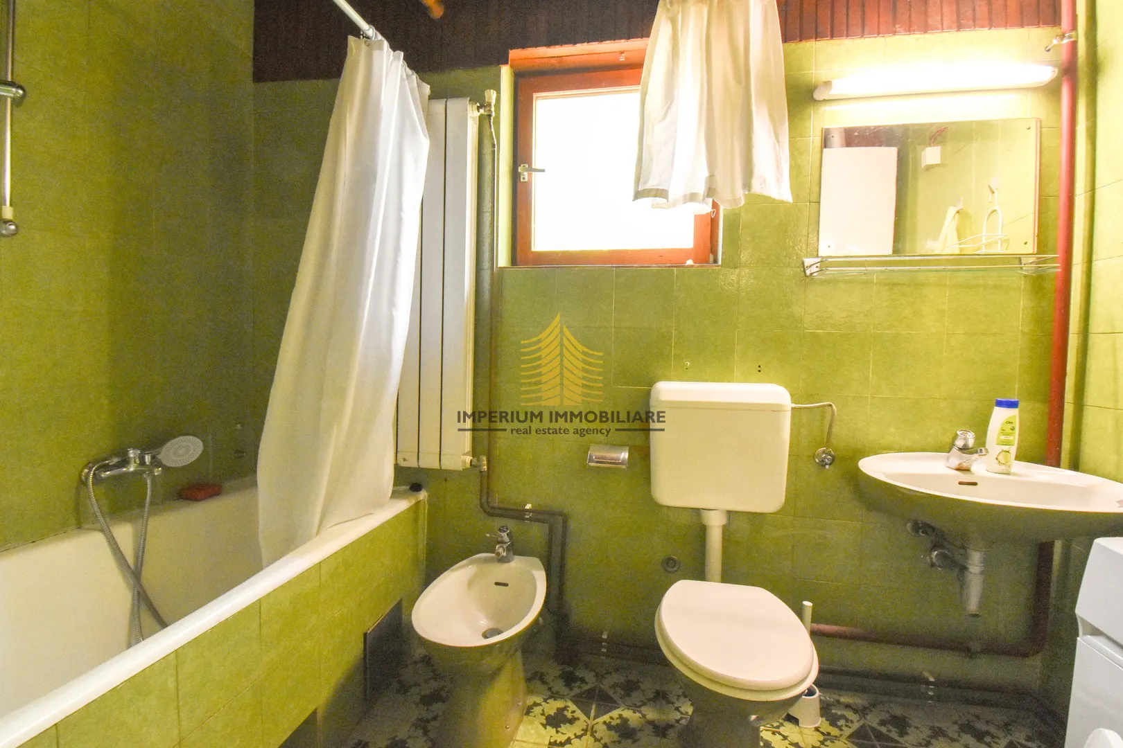 kuća, prodaja, samobor, anindol, 180m2, samostojeća - slika 16