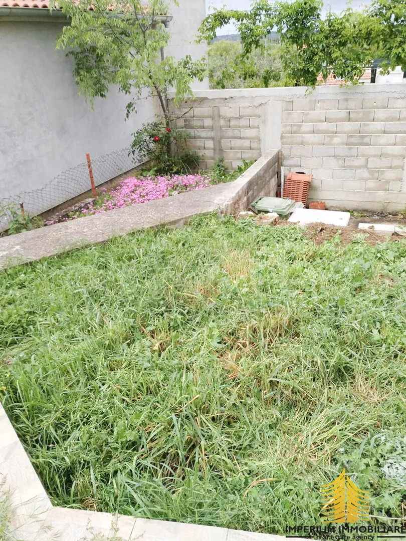 semi-detached house, debeljak, 132 m2, croatia - slika 8