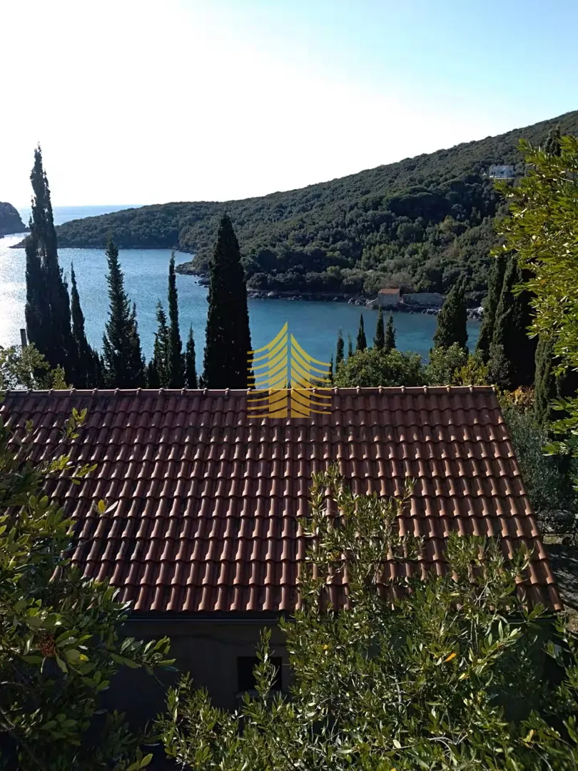 kuća, prodaja, molunat, 56m2, samostojeća - slika 19