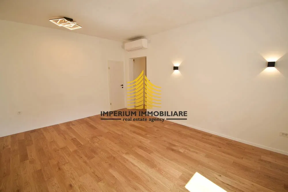 stan, najam, donji grad, 70m2, 3-sobni, parking, novouređen - slika 5