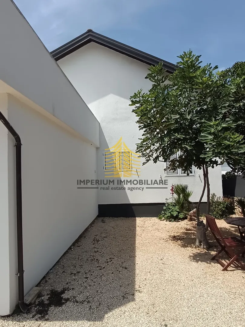 kuća, prodaja, vir, 140m2, samostojeća - slika 11